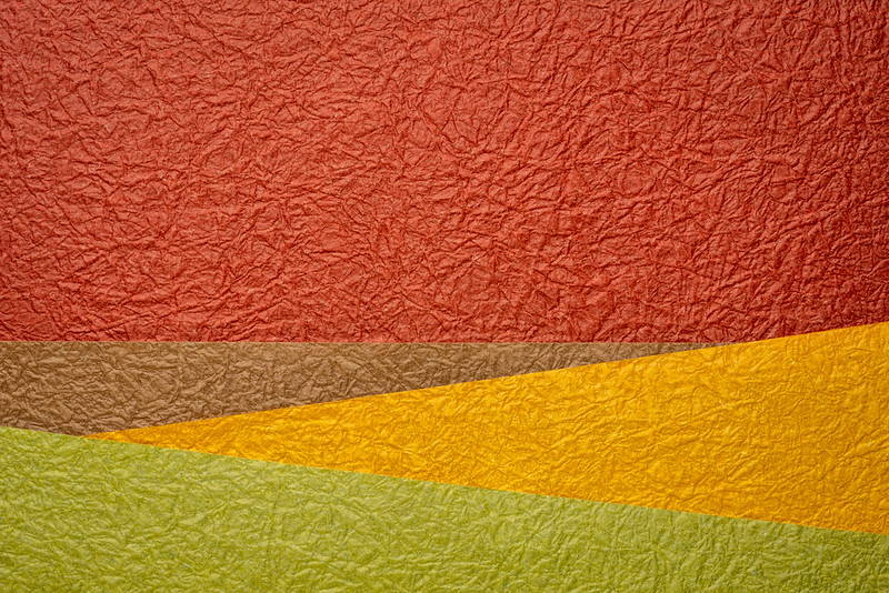 Washi