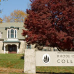 Japanese Abroad Program At Rhode Island College