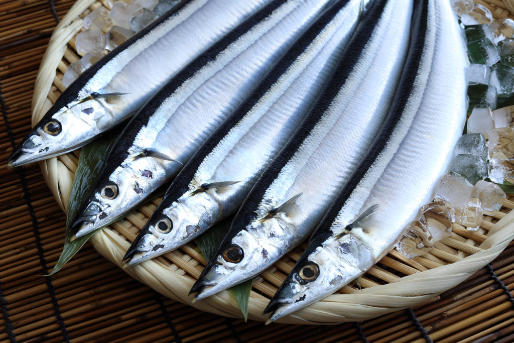 Sanma